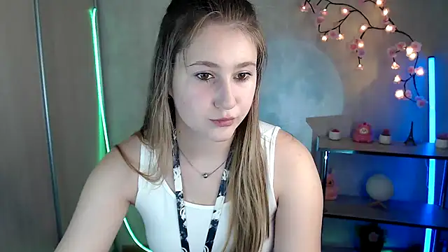 Milka kamila online show from 06/05/26, 12:11