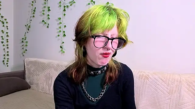 KandraCruser online show from 09/18/25, 07:27