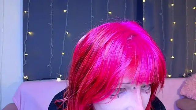 KandraCruser online show from 01/31/26, 08:40