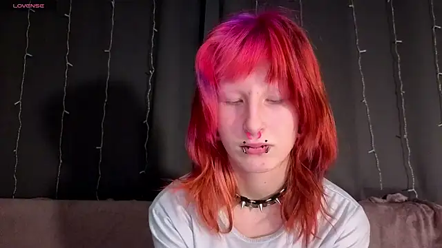 KandraCruser online show from 02/16/26, 08:05