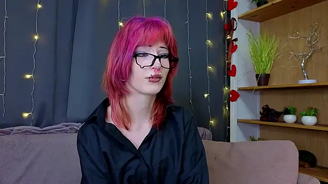 KandraCruser online show from 02/21/26, 08:10