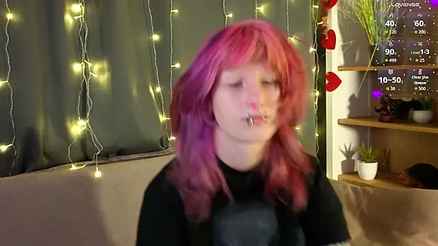 KandraCruser online show from 03/15/26, 08:04