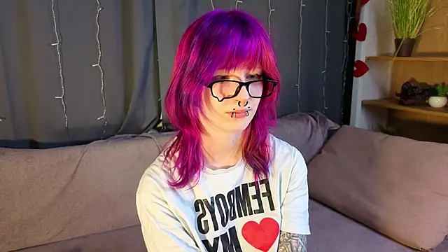 KandraCruser online show from 03/21/26, 08:12