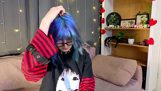 KandraCruser online show from 04/03/26, 08:07