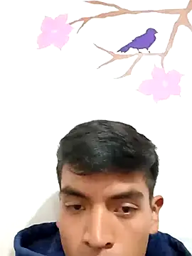 DavidVergagigante420 online show from 11/05/25, 07:36