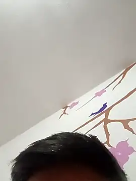 DavidVergagigante420 online show from 12/03/25, 06:43