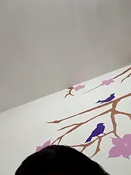 DavidVergagigante420 online show from 12/22/25, 05:59