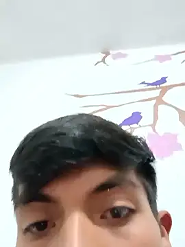 DavidVergagigante420 online show from 01/13/26, 06:08