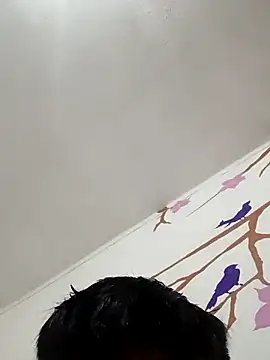 DavidVergagigante420 online show from 02/24/26, 04:43