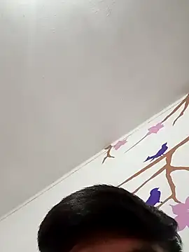 DavidVergagigante420 online show from 03/06/26, 05:48