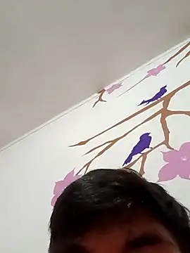 DavidVergagigante420 online show from 03/22/26, 11:30