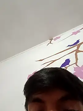 DavidVergagigante420 online show from 04/04/26, 05:27