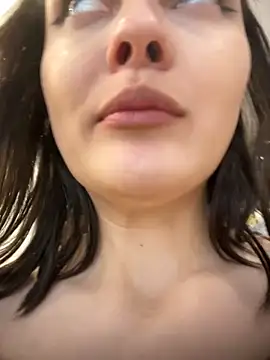 Apple Brandy online show from 09/10/25, 11:54