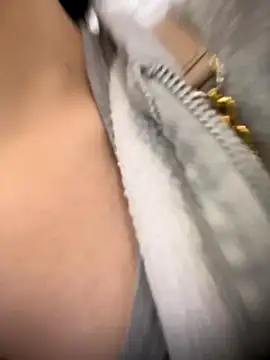 Apple Brandy online show from 09/12/25, 10:59