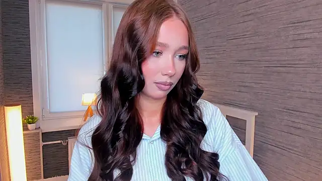 NedraLober online show from 09/26/25, 07:34