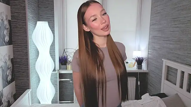 NedraLober online show from 04/20/26, 06:38