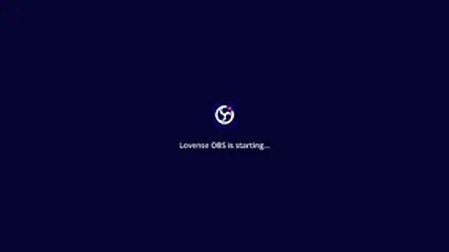 Gia Vibey online show from 12/21/25, 05:42