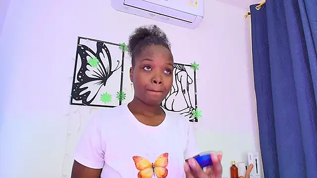 DARELYN REED  online show from 01/06/26, 11:47