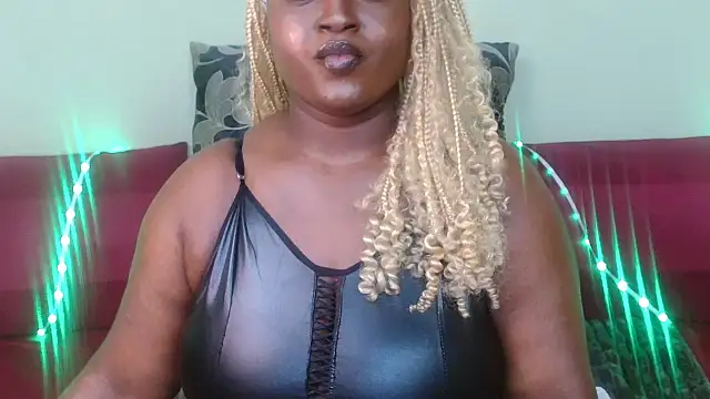 Treasurexmellom online show from 11/29/25, 02:36