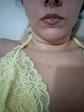 ApenasLys online show from 09/22/25, 10:23