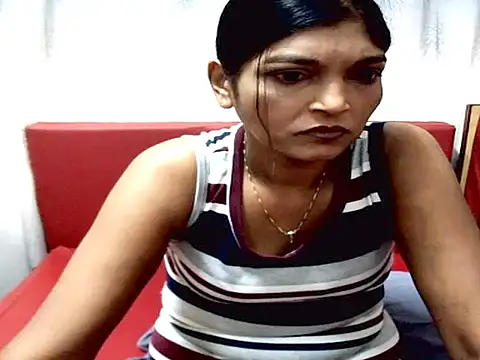 IndianAlisha online show from 02/25/25, 03:49