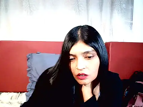 Snapshot of IndianAlisha chatting on 07/28/26, 10:20 IndianAlisha online show from 07/28/26, 10:20
