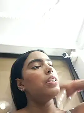 Catalleya flower online show from 12/05/25, 07:32