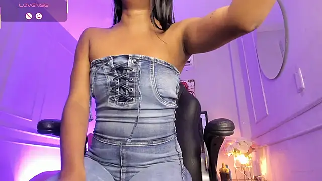 Catalleya flower online show from 03/02/26, 07:54