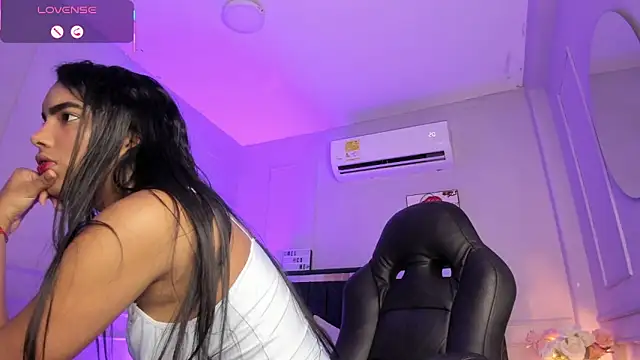 Catalleya flower online show from 03/03/26, 08:04