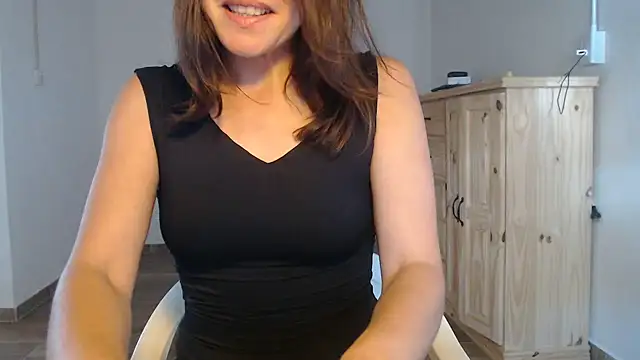 Missforever online show from 02/22/26, 06:17