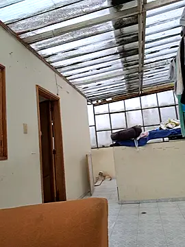 Snapshot of Monse--145 chatting on 09/19/25, 01:34 Monse--145 online show from 09/19/25, 01:34