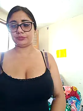 Monse--145 online show from 11/22/25, 01:21