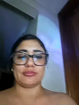 Monse--145 online show from 11/25/25, 03:39