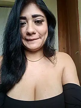 Monse--145 online show from 01/16/26, 04:11