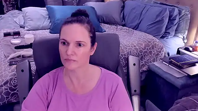 ninajaymes online show from 01/02/25, 11:27