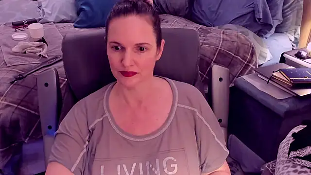 ninajaymes online show from 01/06/25, 01:09