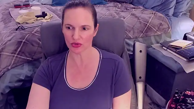 ninajaymes online show from 01/15/25, 05:19