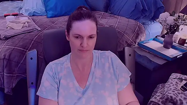 ninajaymes online show from 02/14/25, 01:13