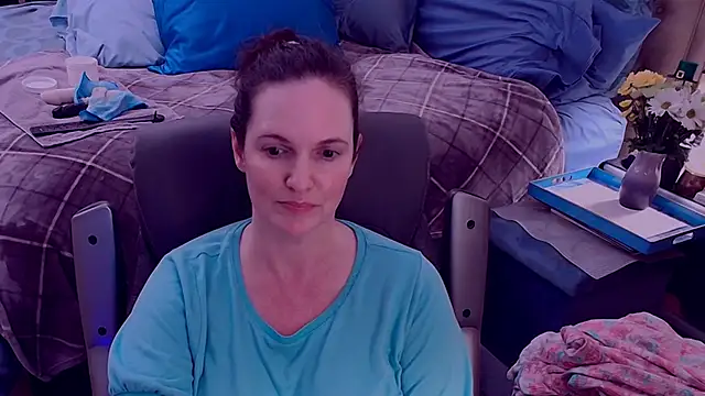 ninajaymes online show from 03/11/25, 11:59