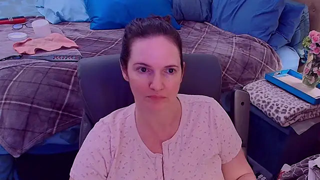 ninajaymes online show from 09/09/25, 09:47