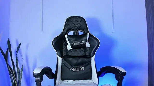 Jhors Silv online show from 09/18/25, 11:07