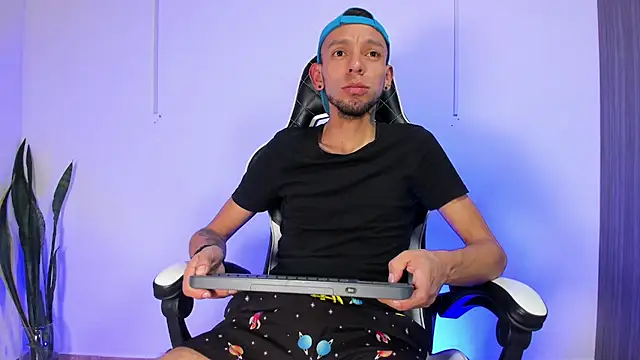 Jhors Silv online show from 10/12/25, 11:37