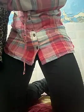 miss moonikaa online show from 02/08/26, 09:02