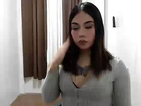 Snapshot of _SeductressVenice chatting on 09/19/25, 01:45 SeductressVenice online show from 09/19/25, 01:45