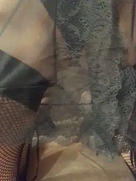 Karolina777Star online show from 09/30/25, 05:40