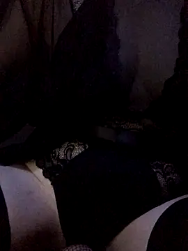 Karolina777Star online show from 11/20/25, 08:52