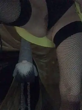 Karolina777Star online show from 11/21/25, 01:32