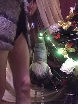 Karolina777Star online show from 12/21/25, 08:27