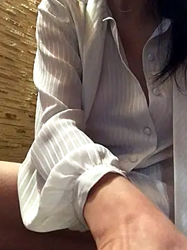 Karolina777Star online show from 01/06/26, 11:36