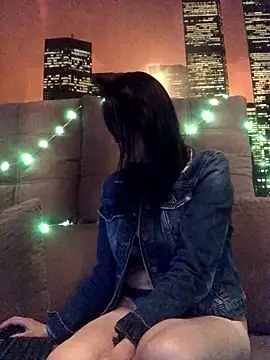 Karolina777Star online show from 01/13/26, 09:09